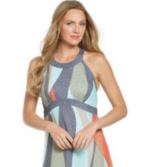 prana calexico maxi
